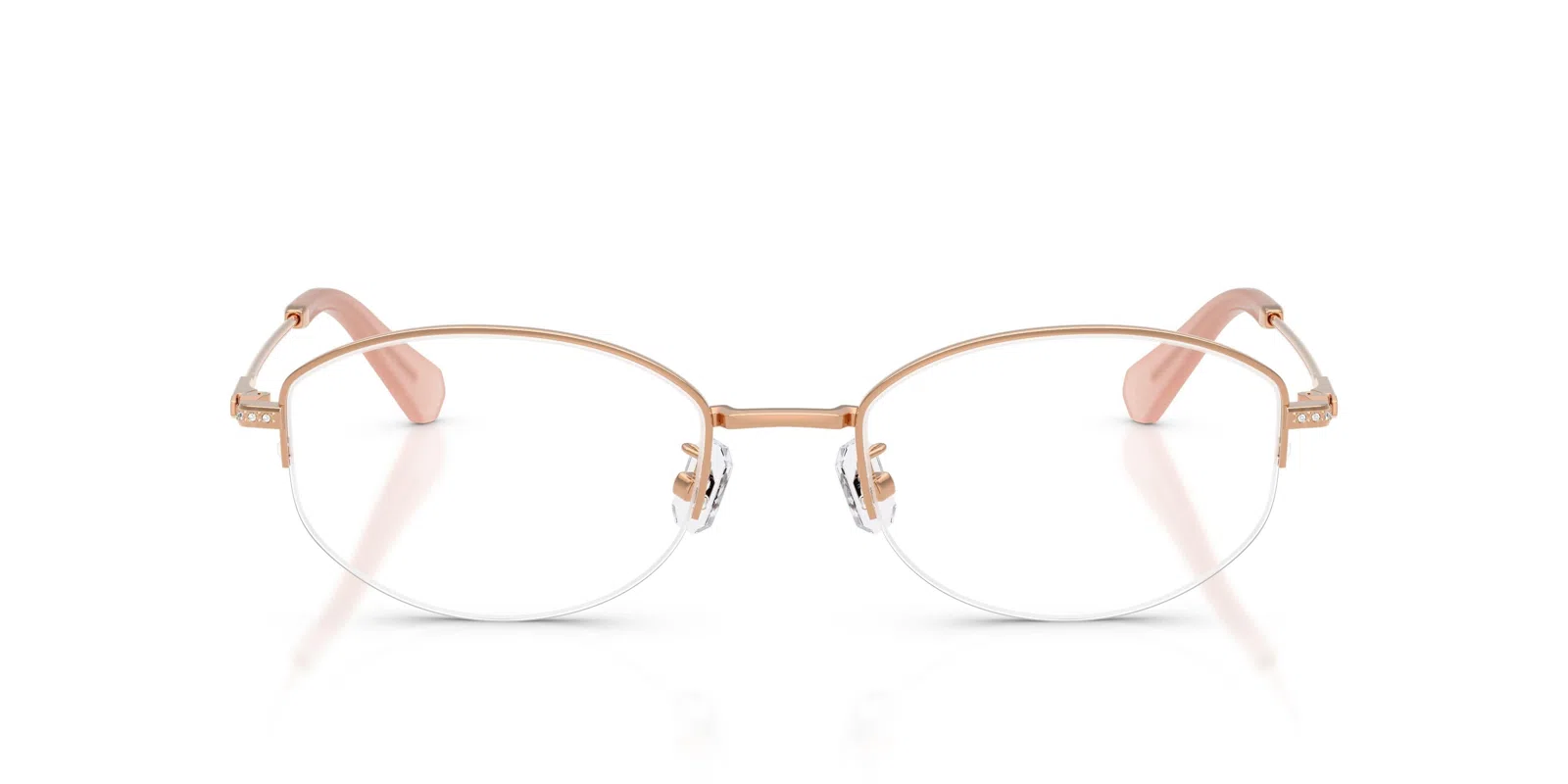 Swarovski 1039D Eyeglasses - view 12